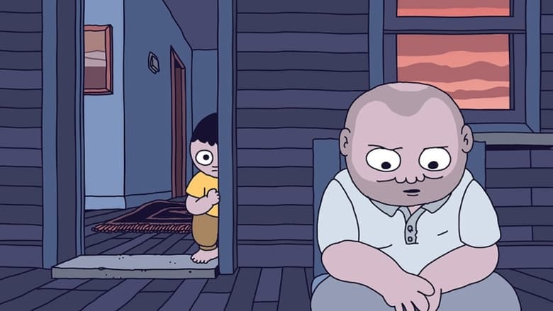 кадр из фильма Aşkımız Ölümsüzdür