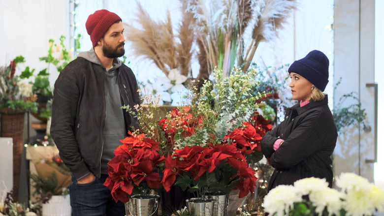 кадр из фильма Счастливая подружка невесты