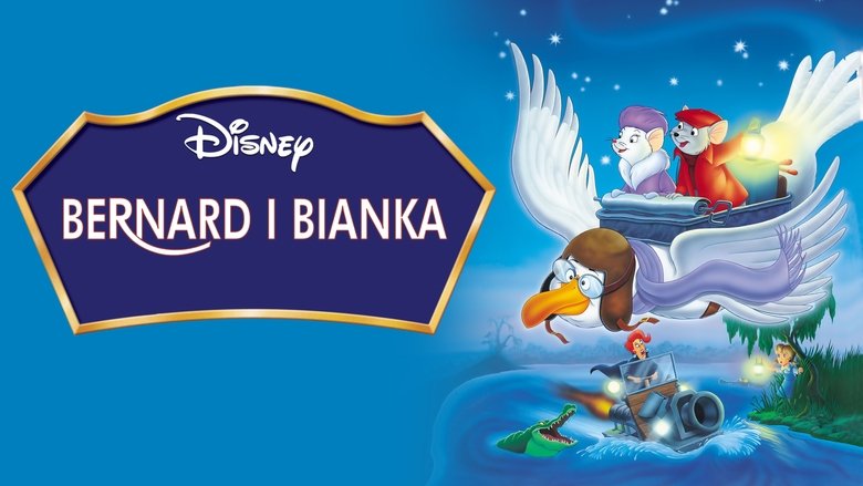 кадр из фильма Спасатели