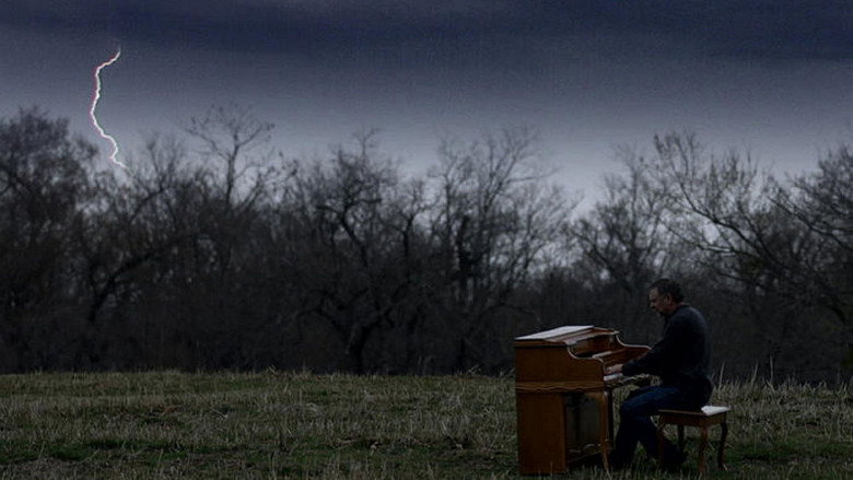 кадр из фильма Sing Over Me