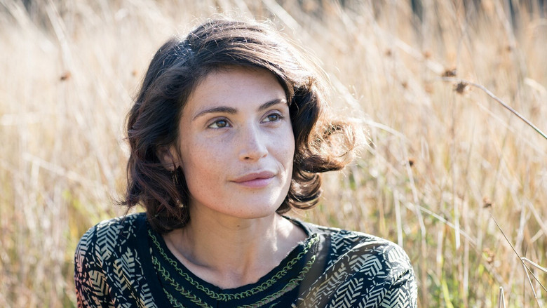 кадр из фильма Страна Солнца