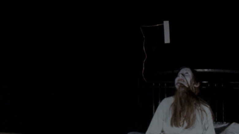 кадр из фильма The Alphabet