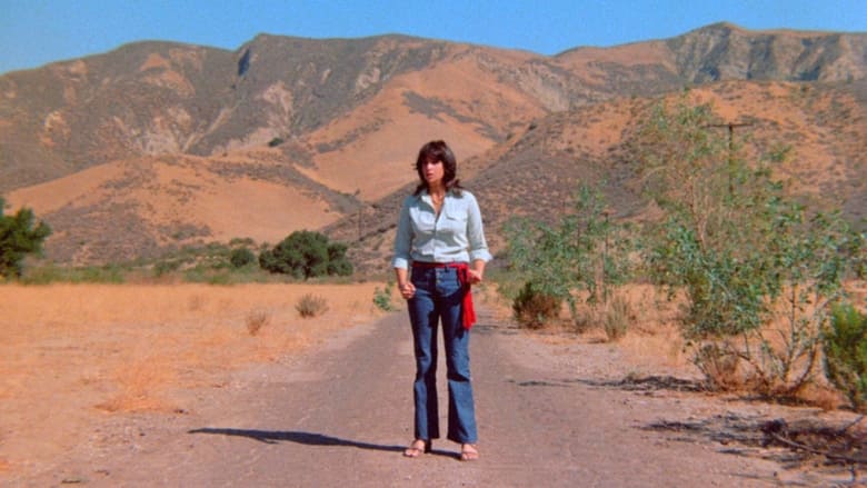 кадр из фильма Daddy's Deadly Darling