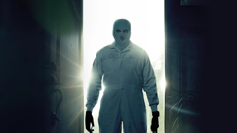 Гуманный метод