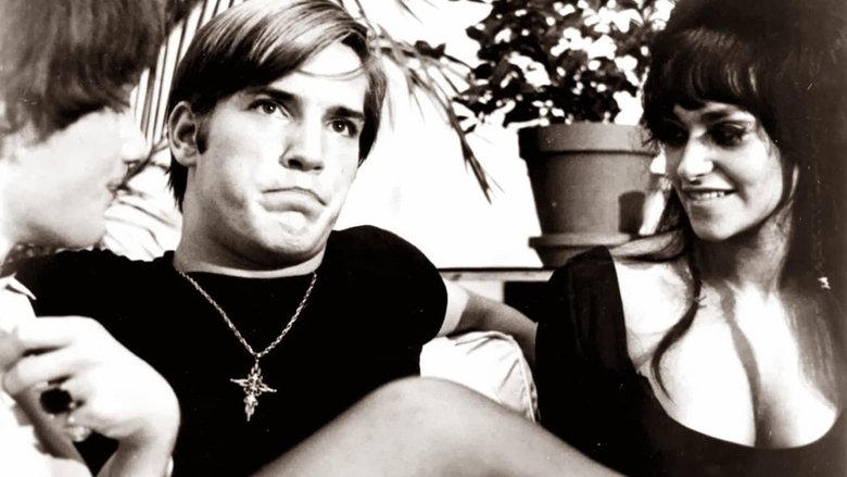 кадр из фильма Плоть