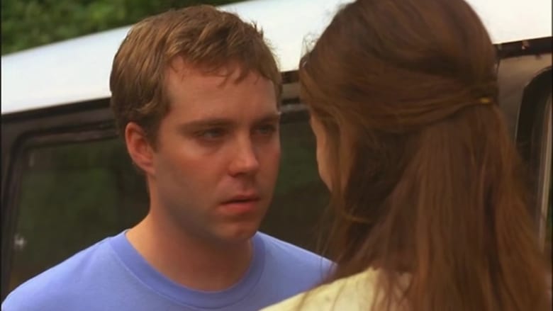 кадр из фильма The Year That Trembled