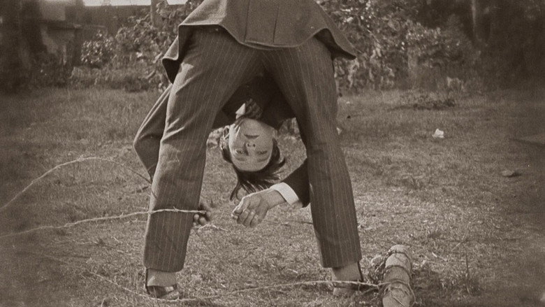 кадр из фильма Семь шансов