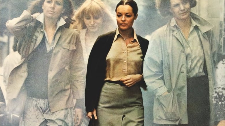 кадр из фильма У каждого свой шанс