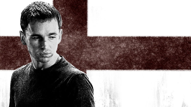 кадр из фильма Wasteland