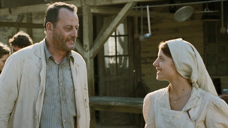 кадр из фильма Облава