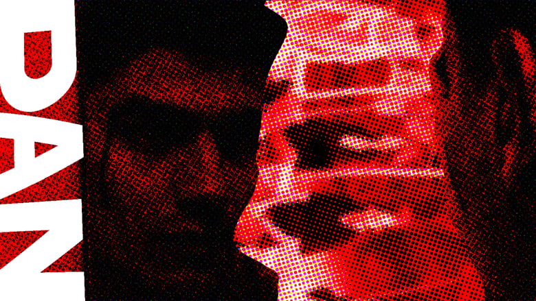 кадр из фильма DAN