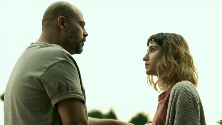 кадр из фильма Критика