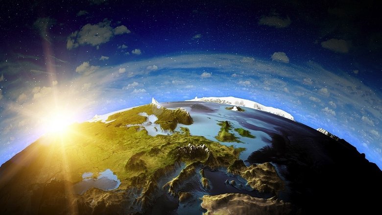 кадр из фильма Земля