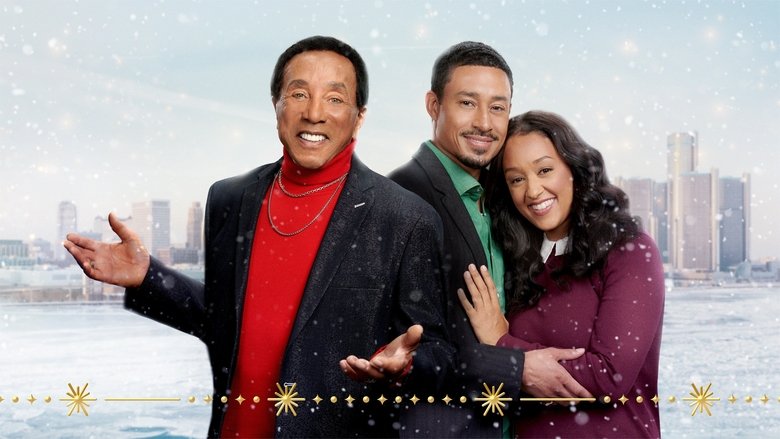 кадр из фильма Miracle in Motor City