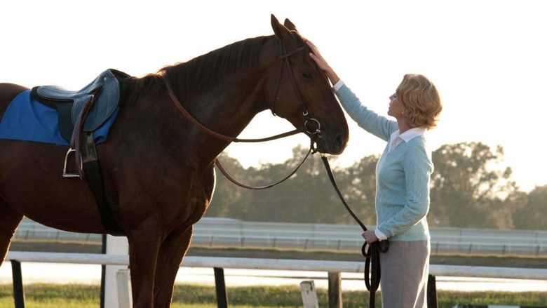 кадр из фильма Чемпион
