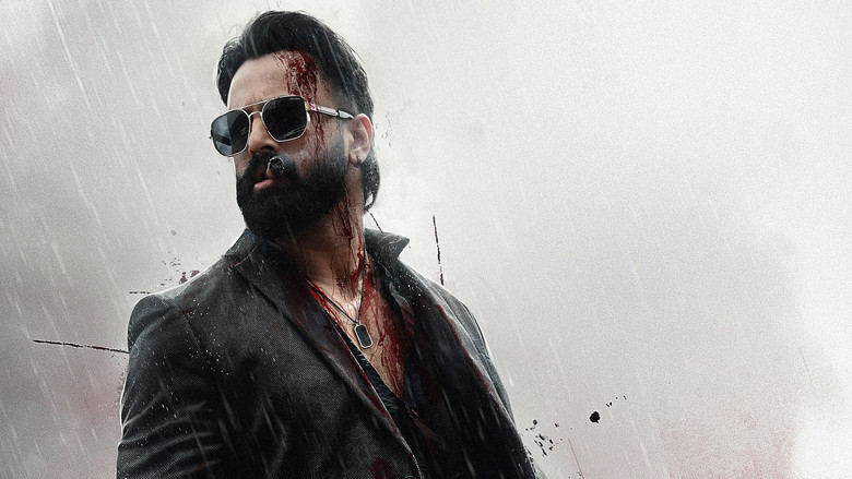 кадр из фильма Марко