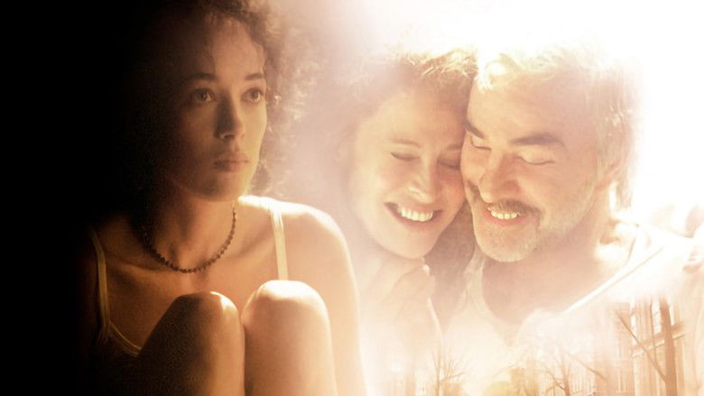 Второй шанс