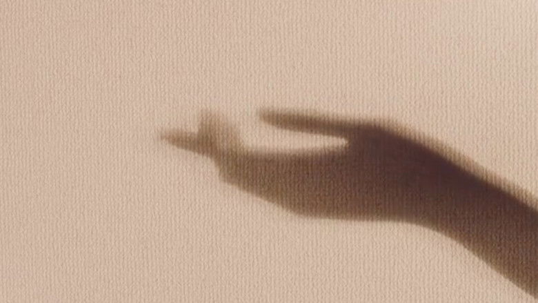 кадр из фильма 声