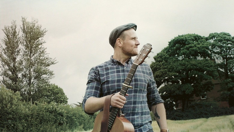 кадр из фильма Second Chance