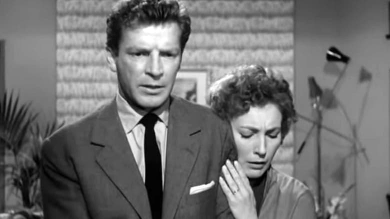 кадр из фильма Avanzi di galera