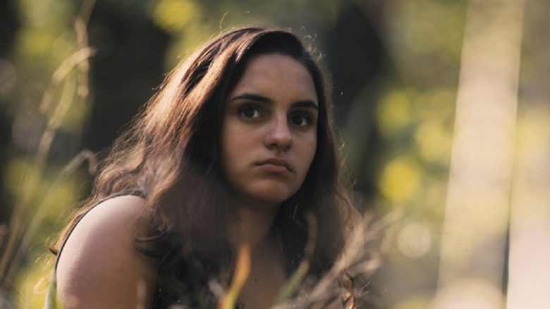 кадр из фильма Válaszúton