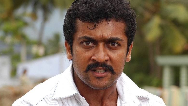 кадр из фильма வேல்