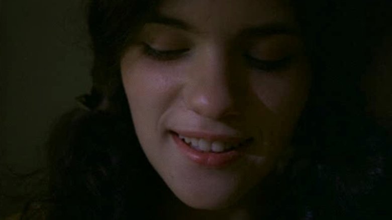 кадр из фильма Babylon Pink