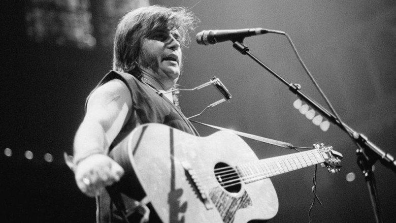 Steve Earle - To Hell And Back