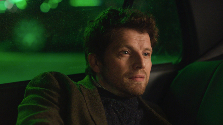 кадр из фильма Petite leçon d'amour