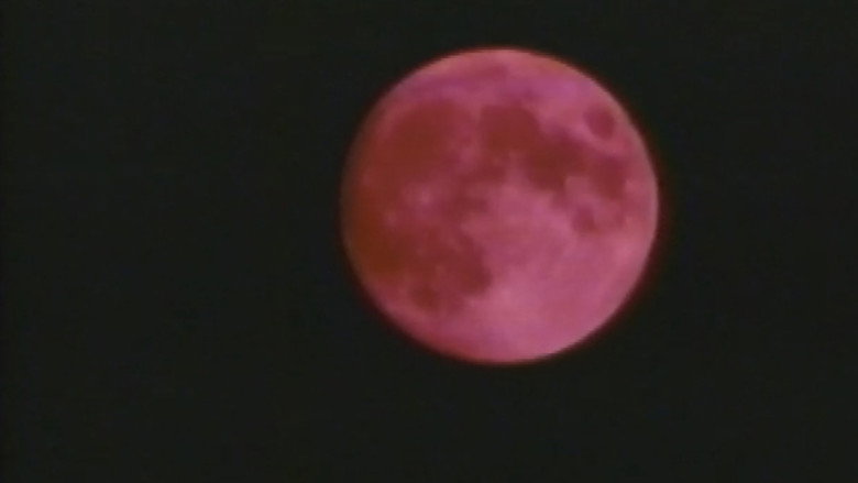 кадр из фильма 飛ぶは天国、もぐるが地獄