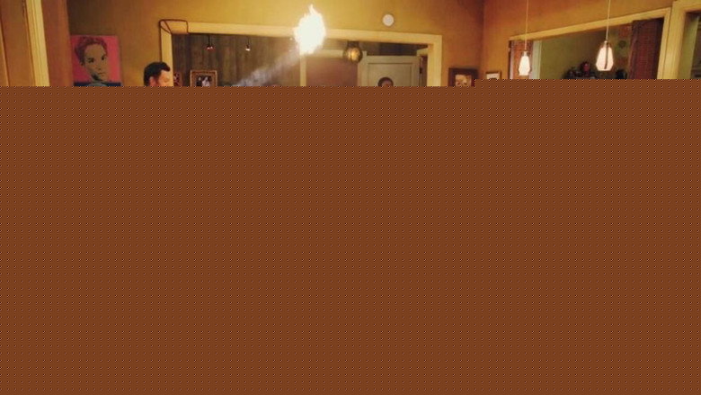 кадр из фильма The Pack