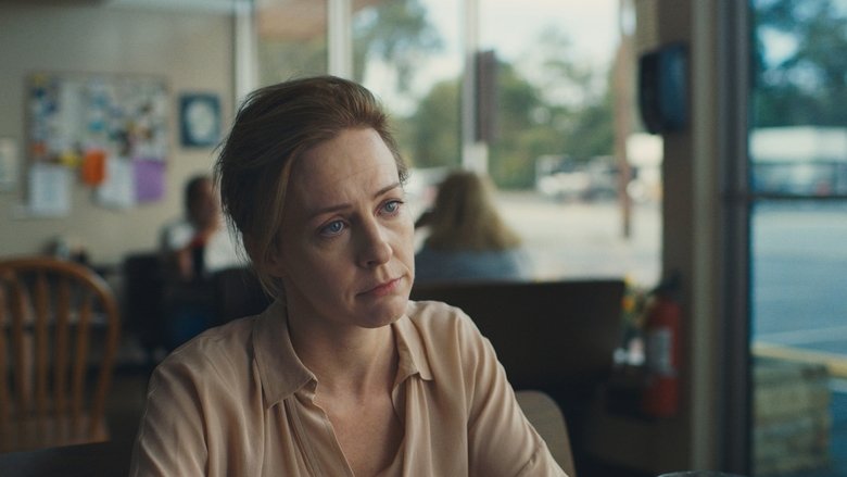 кадр из фильма Руины прошлого