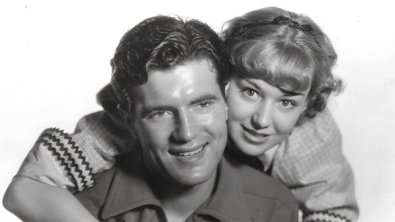 Пароход, плывущий по течению