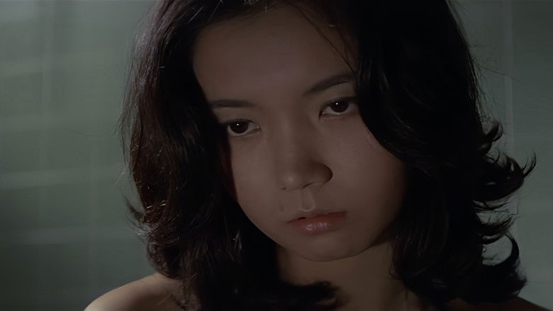 кадр из фильма クライマックスレイプ　剥ぐ！