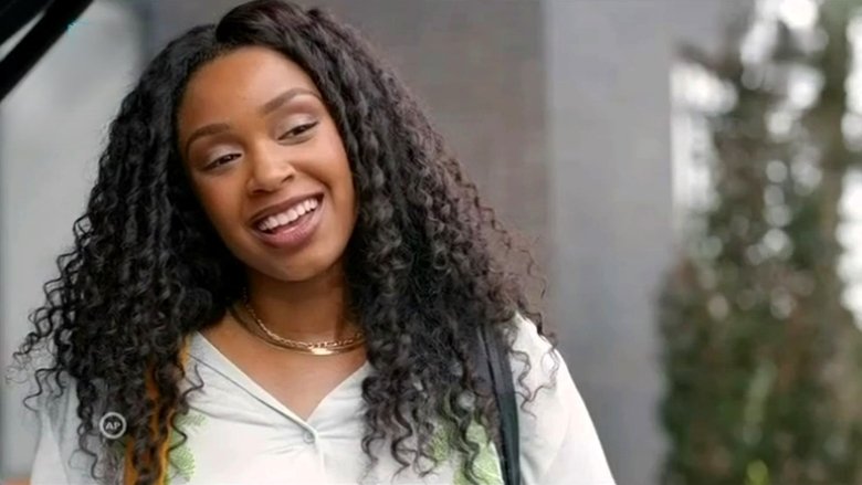 кадр из фильма The Love Club: Lauren’s Dream