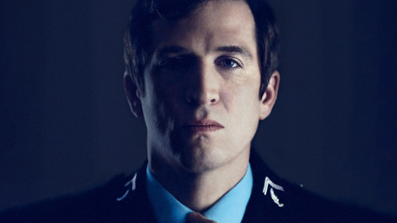 кадр из фильма В следующий раз я буду стрелять в сердце