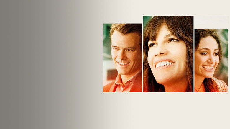 кадр из фильма Ты не ты