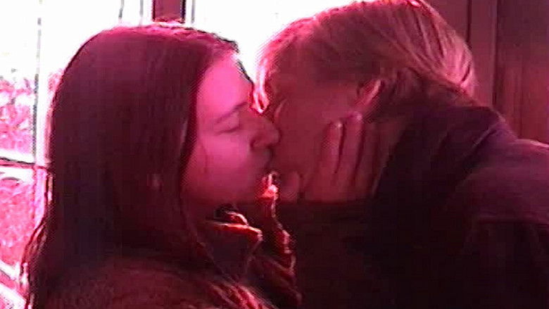 кадр из фильма Castration Movie Anthology i. Traps