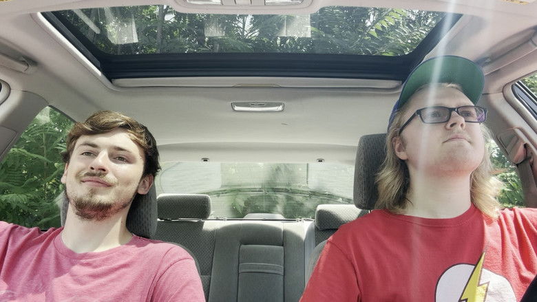 кадр из фильма 