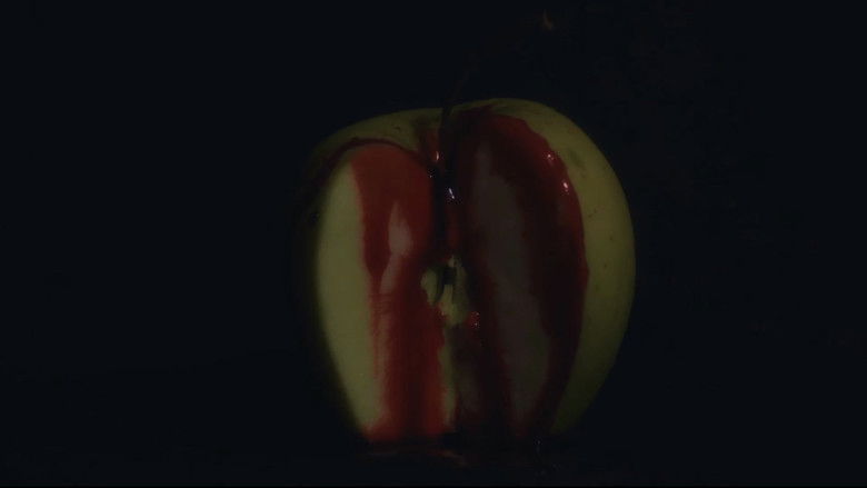 кадр из фильма Des vertes et des pas mûres