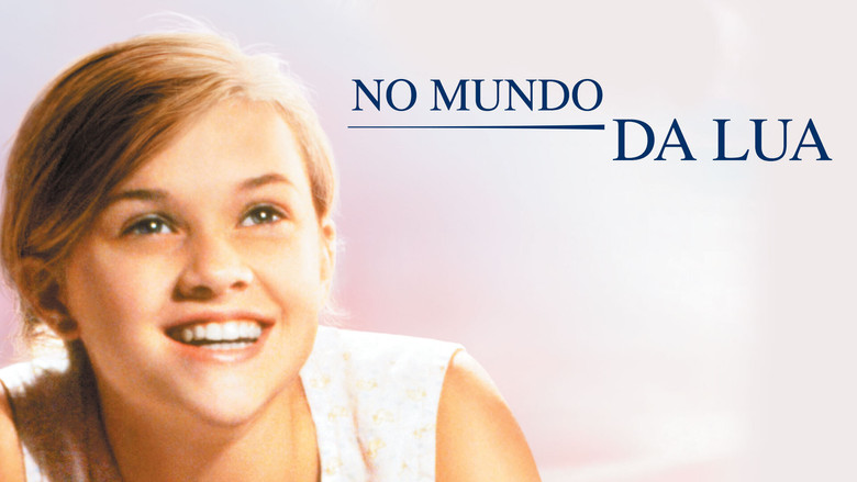 кадр из фильма Человек на Луне