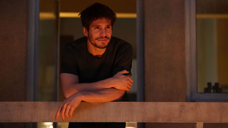 кадр из фильма Он и она