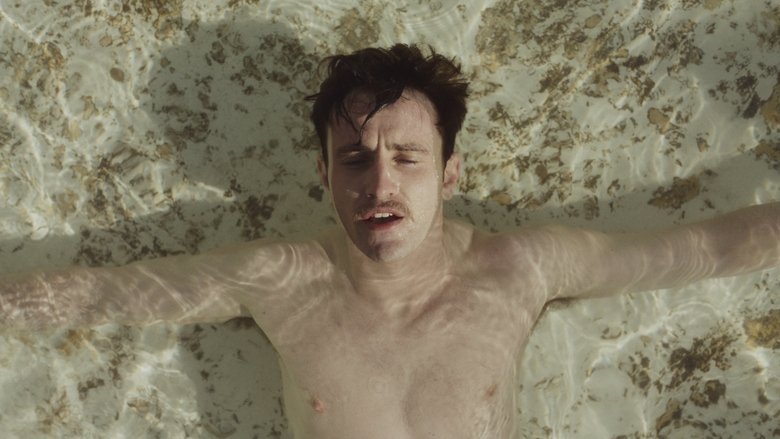 кадр из фильма История звука