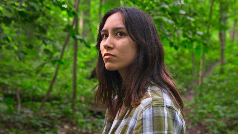 кадр из фильма Lost Together