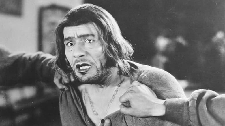 кадр из фильма Издевательство