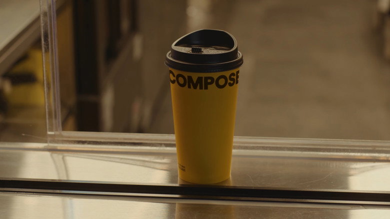 кадр из фильма 그날 밤, 우리의 디카페인