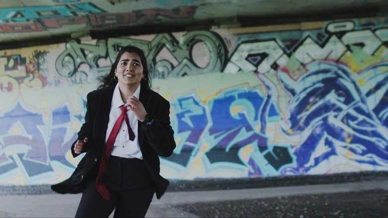 кадр из фильма The Boss Level