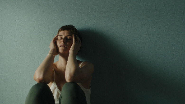 кадр из фильма Hors d'haleine