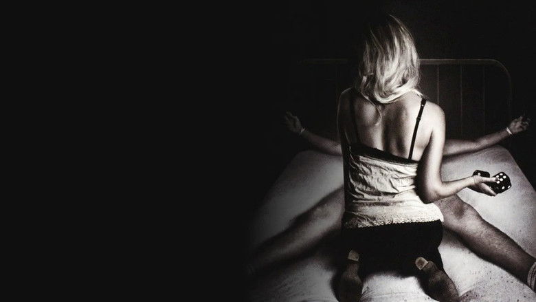 кадр из фильма На кукле