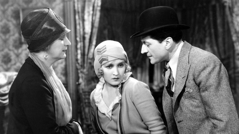 Прославляя американскую девушку